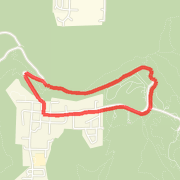 Fearn Bankhead Loop