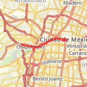 07/29/2010 Route