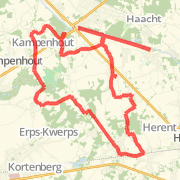 32.55