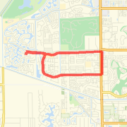 West Boca