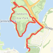 Parkrun