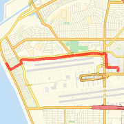 4.01mi run on 5/11/13