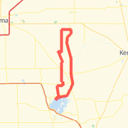 iMapMyRIDE+: Jul 30, 2010 05:21 PM