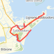 iMapMyRide: Jul 31, 2010 11:47 AM