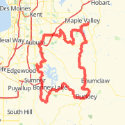 2011 05 11 Team Ride