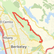 tilden10
