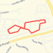 Meadowridge Loop