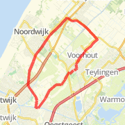 Kleintje Noordwijk