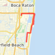 Boca Long