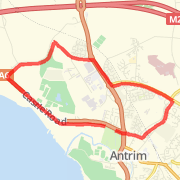 10k home