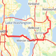Home to 85