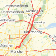 18,35 km mountain bike auf13.05.2013