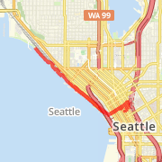 5.10mi run on 5/13/13