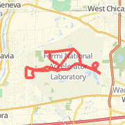 5.13.13