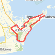 iMapMyRide: Aug 2, 2010 11:28 AM