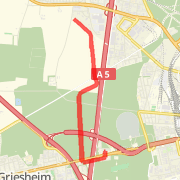 iMapMyRun: 02.08.2010 12:49