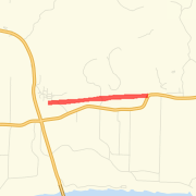 iMapMyRun: Aug 2, 2010 8:31 AM