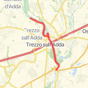 vaprio-trezzo1