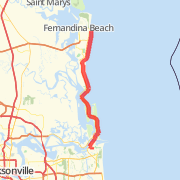 Fort Ride