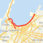 32.19km road cycling on 13/05/13