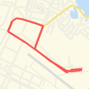 the loop