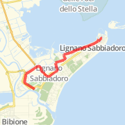iMapMyRide: Aug 3, 2010 11:10 AM