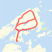 Figure 8
