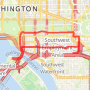 Hotel to Jefferson