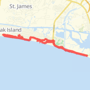 iMapMyRide+: Aug 3, 2010 10:55 AM