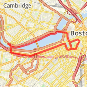 Good Run