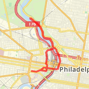 mcneil, spring garden to fountain green