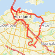 long run