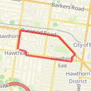 haw