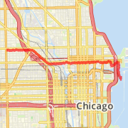 3.71mi road cycling on 5/14/13
