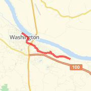 Washington HM option1