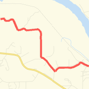 Washington HM option2