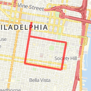 Philly