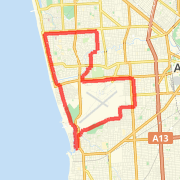 CA1