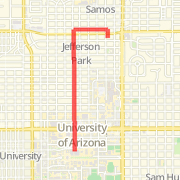 UA