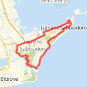 iMapMyRide: Aug 4, 2010 11:53 AM