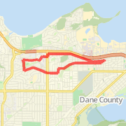 Sheboygan Loop