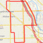give this route a name