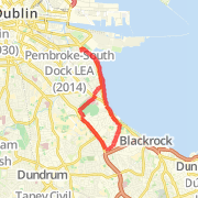 Loop up by punchbowl-7mi