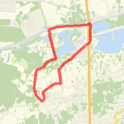 8.2km