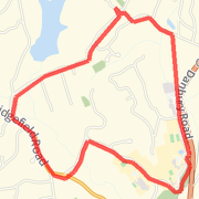 School Loop