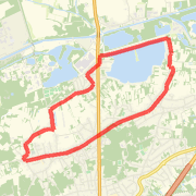 10km