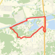 8.5km