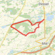 13km