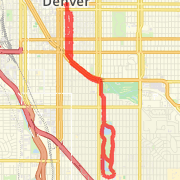 MapMyRun Aug 4, 2010 11:34 AM
