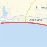 iMapMyRide+: Aug 4, 2010 1:40 PM